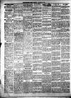 Woodford Times Friday 22 October 1915 Page 6