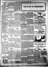 Woodford Times Friday 22 October 1915 Page 7