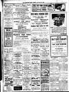 Woodford Times Friday 14 January 1916 Page 2