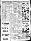 Woodford Times Friday 14 January 1916 Page 3