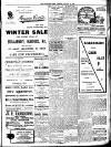 Woodford Times Friday 14 January 1916 Page 5