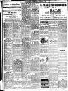 Woodford Times Friday 14 January 1916 Page 6
