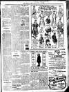 Woodford Times Friday 14 January 1916 Page 7