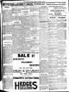 Woodford Times Friday 14 January 1916 Page 8