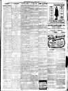 Woodford Times Friday 25 February 1916 Page 3