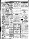 Woodford Times Friday 25 February 1916 Page 4