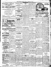 Woodford Times Friday 25 February 1916 Page 5