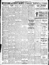 Woodford Times Friday 25 February 1916 Page 8