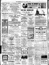 Woodford Times Friday 10 March 1916 Page 2