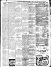 Woodford Times Friday 10 March 1916 Page 3