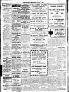 Woodford Times Friday 10 March 1916 Page 4