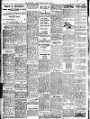 Woodford Times Friday 10 March 1916 Page 6