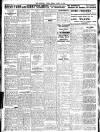 Woodford Times Friday 10 March 1916 Page 8