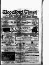 Woodford Times