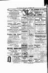 Woodford Times Friday 01 December 1916 Page 2