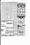 Woodford Times Friday 01 December 1916 Page 3