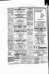 Woodford Times Friday 01 December 1916 Page 4