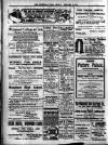 Woodford Times Friday 19 January 1917 Page 2