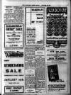 Woodford Times Friday 19 January 1917 Page 3