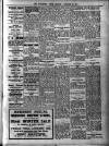 Woodford Times Friday 19 January 1917 Page 5