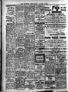 Woodford Times Friday 19 January 1917 Page 6