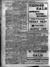 Woodford Times Friday 19 January 1917 Page 8