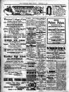 Woodford Times Friday 02 February 1917 Page 2