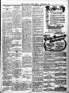Woodford Times Friday 02 February 1917 Page 7