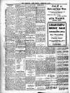 Woodford Times Friday 02 February 1917 Page 8