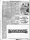 Woodford Times Friday 16 February 1917 Page 8