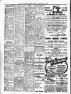 Woodford Times Friday 23 February 1917 Page 6