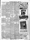 Woodford Times Friday 02 March 1917 Page 3