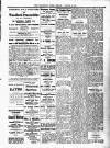 Woodford Times Friday 02 March 1917 Page 5