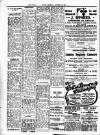 Woodford Times Friday 02 March 1917 Page 6