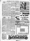 Woodford Times Friday 02 March 1917 Page 8