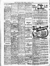 Woodford Times Friday 30 March 1917 Page 6