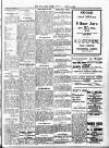 Woodford Times Friday 06 April 1917 Page 3