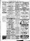 Woodford Times Friday 06 April 1917 Page 4