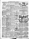 Woodford Times Friday 06 April 1917 Page 6