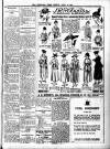 Woodford Times Friday 13 April 1917 Page 7