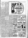 Woodford Times Friday 20 April 1917 Page 3