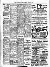 Woodford Times Friday 20 April 1917 Page 6