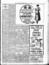 Woodford Times Friday 11 May 1917 Page 3