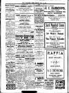 Woodford Times Friday 11 May 1917 Page 4