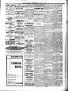 Woodford Times Friday 11 May 1917 Page 5