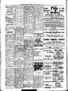 Woodford Times Friday 11 May 1917 Page 6