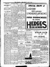 Woodford Times Friday 11 May 1917 Page 8