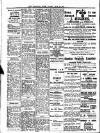 Woodford Times Friday 25 May 1917 Page 6