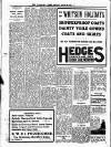 Woodford Times Friday 25 May 1917 Page 8