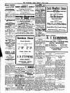 Woodford Times Friday 08 June 1917 Page 4